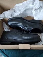 BNIB Cosy Feet Extra Roomy