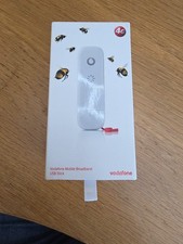 Vodafone Mobile Broadband USB