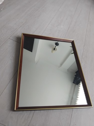 Vintage rowley gallery - vintage,