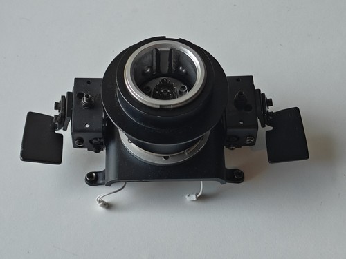 Qr1 wheel side racing - qr1, wheel-side
