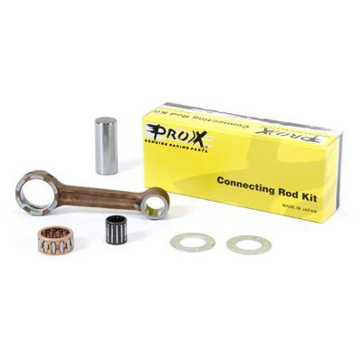 Connecting rod rd50 dt50 - connecting, rd50/dt50-80