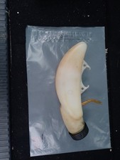 McCULLOCH Gbv 325 Petrol Leaf