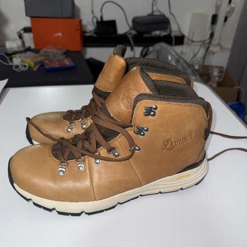 Danner mountain 600 - danner,