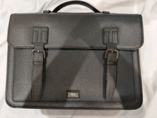 Ted Baker Black Joinn PU