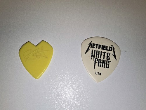 Kirk hammett metallica - hammett,