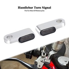 Mini Universal Handlebar LED