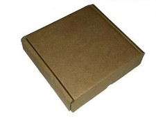 300 x 255 x 65mm (11.8 x 10 x