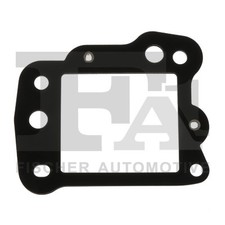 FA1 EG2100-904 GASKET, EGR