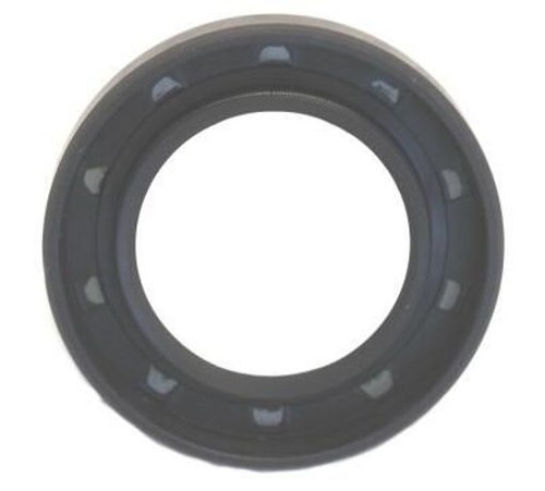 Fits corteco simeringi sealing - fits,