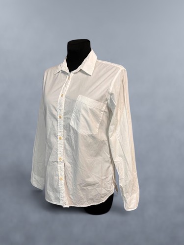 Mhl margaret howell white - mhl.,