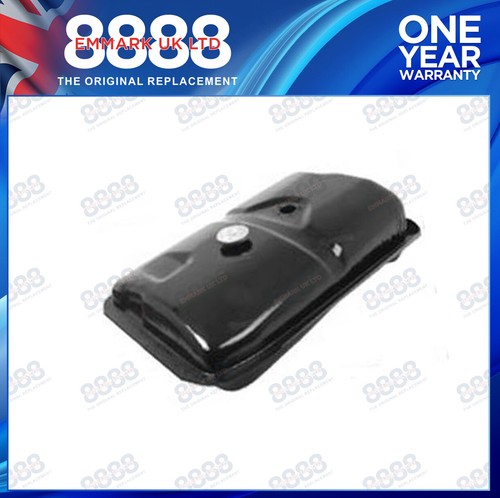 Fits new massey ferguson 135 - fits,