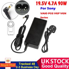 90W Charger For Sony Bravia