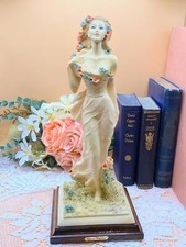 Vintage Vittorio Tessaro