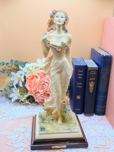 Vintage vittorio tessaro - vittorio,