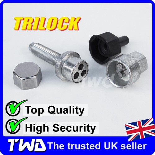 Spare wheel lock - lock, for