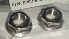 fits Stihl 07S 070 090