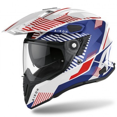 Helmet airoh commander - airoh,