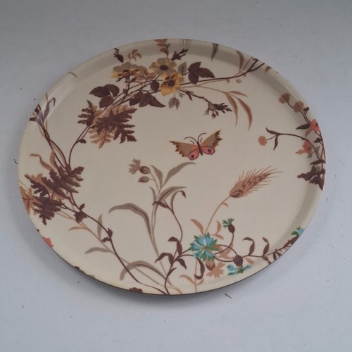 Vintage thetford 35cm - thetford, round