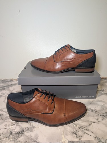 Shoe company deichmann - shoe,