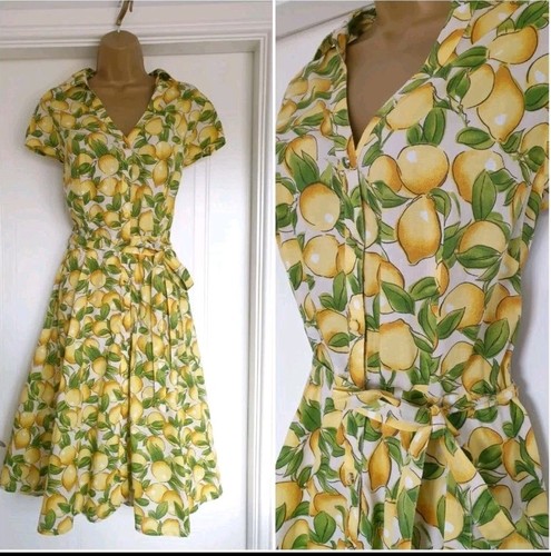 Vintage 1940s 1950s style - vintage,
