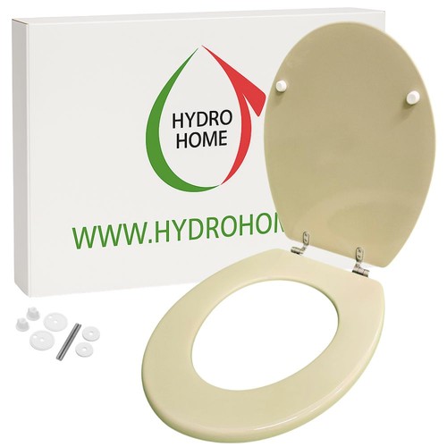Hydro home ovale universal - hydro,