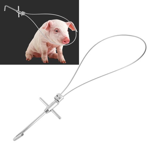 Holder adjustable stainless - holder,