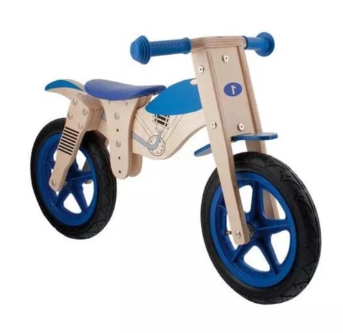 Wooden wheel kids - wooden,