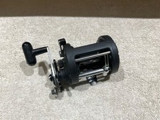 Shimano Triton 200GT Saltwater