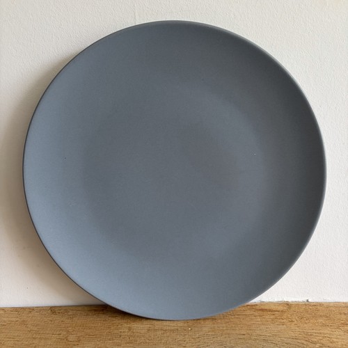 Ikea dinner plates - ikea, 4