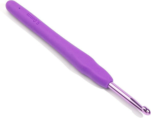 Buokkon crochet hook - buokkon, mm