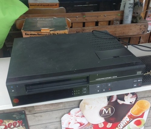 Itt nokia 3916 - vr, vcr