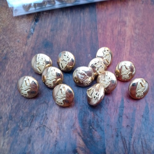 Very shiny heavy irish - x,