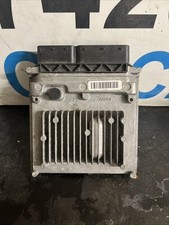 MERCEDES BENZ A CLASS W176