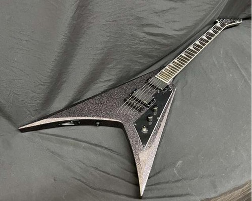 Esp unused electric - esp,