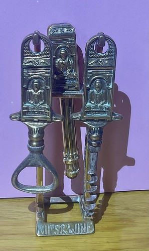 Brass shakespeare wine and - shakespeare,
