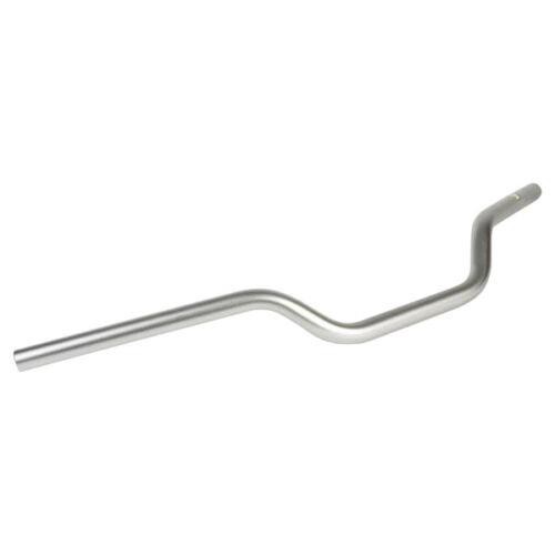 Renthal 22mm road - 7/8,