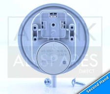 GLOW WORM 18SI & 24CI AIR