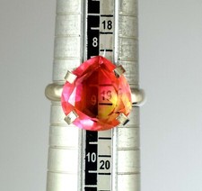 Russian Bi Color Alexandrite