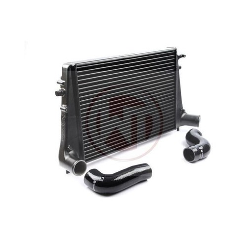 Wagner tuning passat 1 6 - vw, b6