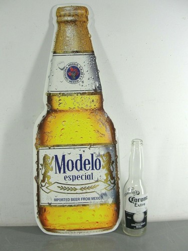 Modelo especial steel - modelo,