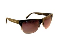 Steelfish Camaro Black Clear