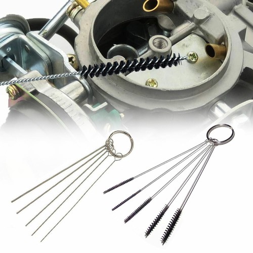 Set motorcycle carburetor - 1,