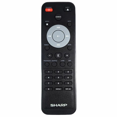 Genuine sharp b515d - genuine,