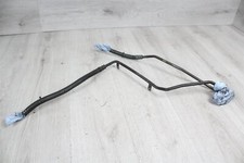 Brake lines hoses lines brake