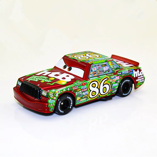 Disney pixar cars red - pixar,