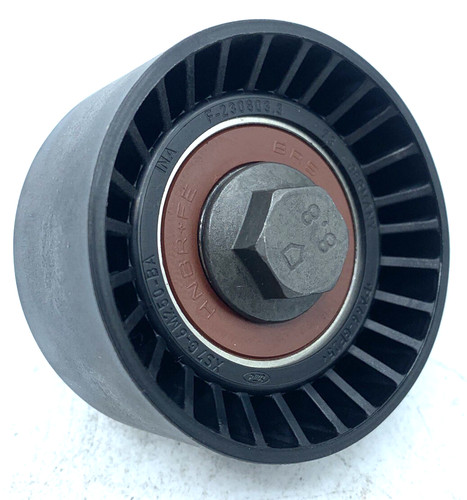 1213852 original ford focus - 1213852,