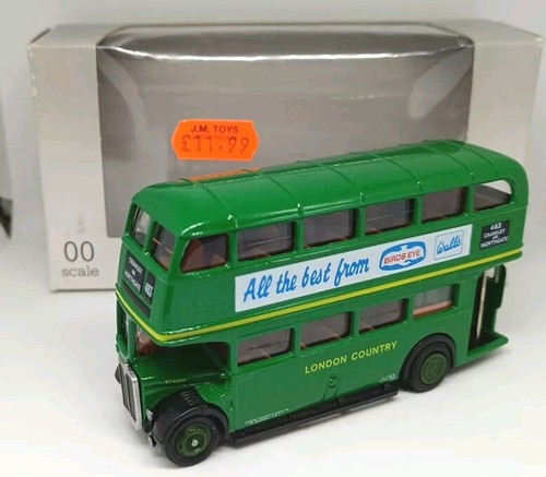 Efe aec regent green double - regent,