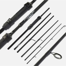 NGT Profiler Travelmaster 6ft