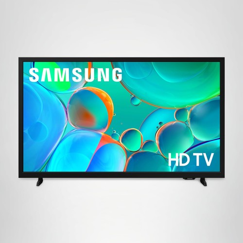 Samsung smart tv - samsung, h5000f