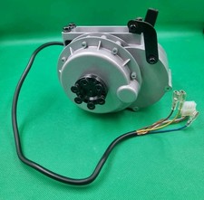 Drive Devilbiss AutoFold